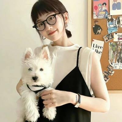 怨声鬼咒