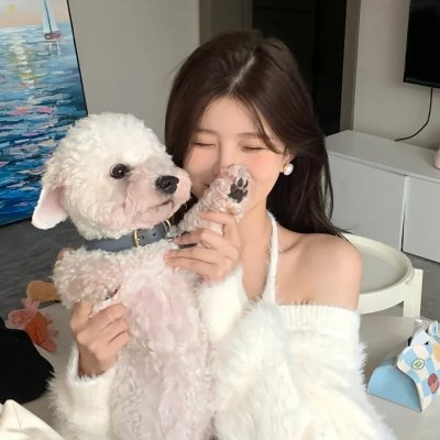 极品桃花运