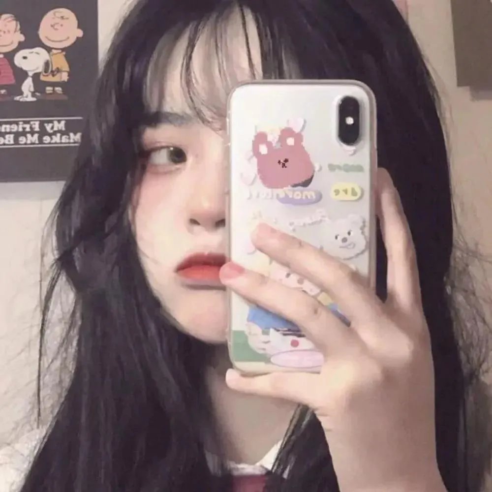 稚子骄阳