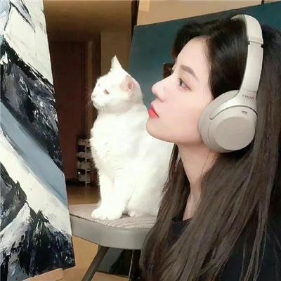 我独自休假