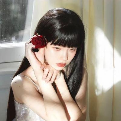 艾玛的机会