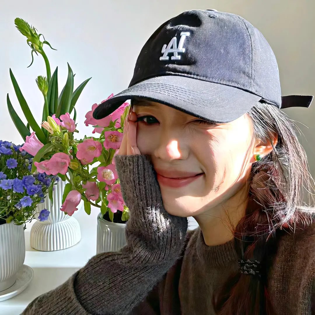 尼罗河的新娘