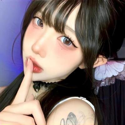 畸人艳迹