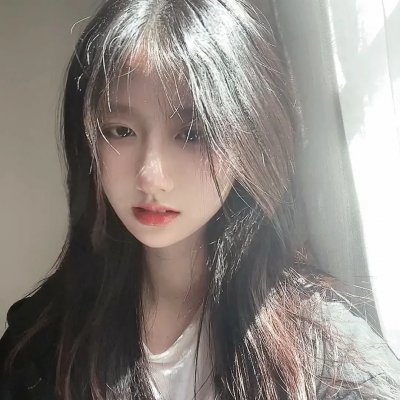 爱，在那年盛夏