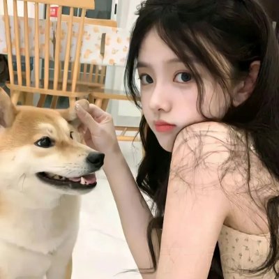 穿成炮灰太子被陷害,我当场撒泼