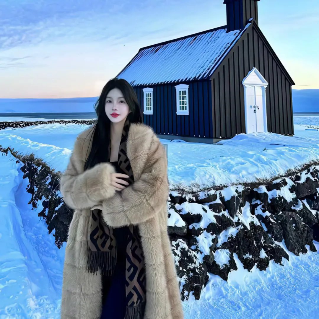 悠哉日常大王剧场版:假期活动