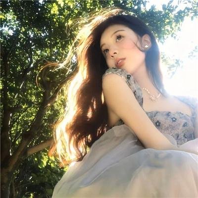 英雄虎胆美人恩