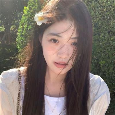 情已逝