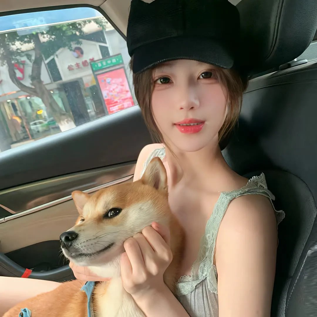 米奇