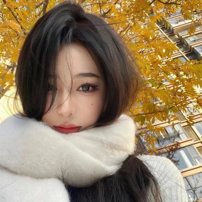 爸爸当家 第二季