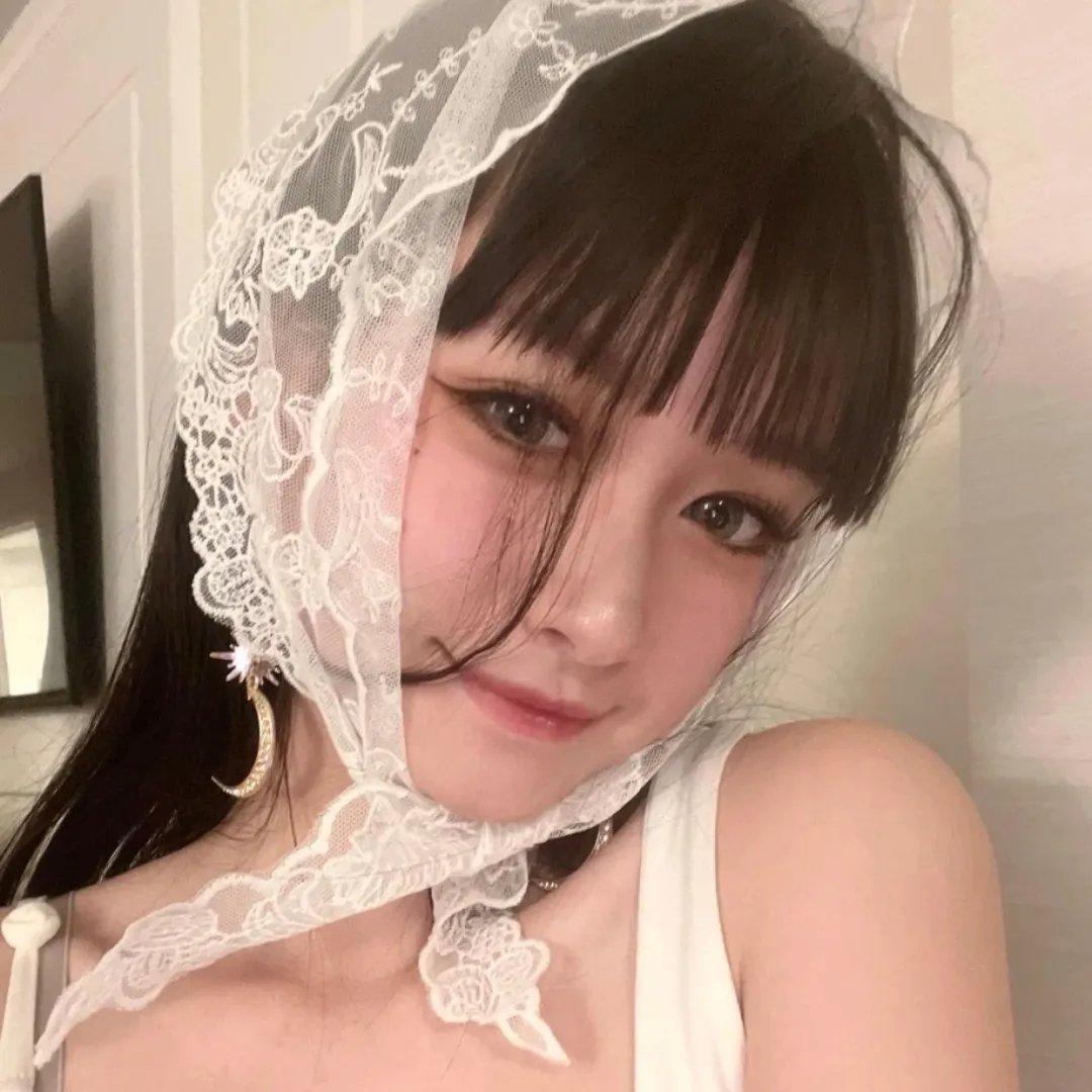 权欲第三章第二季