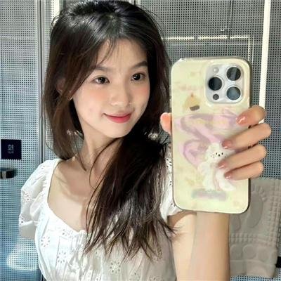 穿鞋子的贝壳马塞尔
