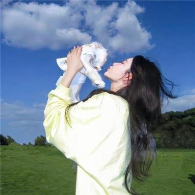 钱金金的驭夫之路