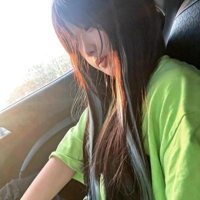 我心迷茫
