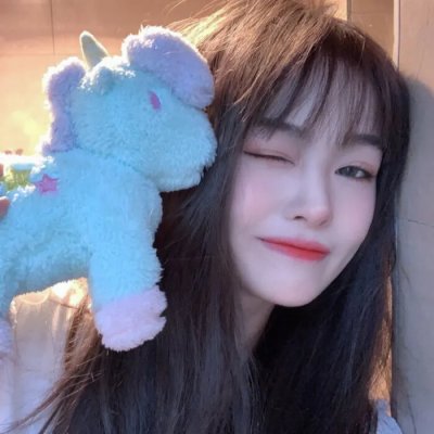 女子大小路の名探偵