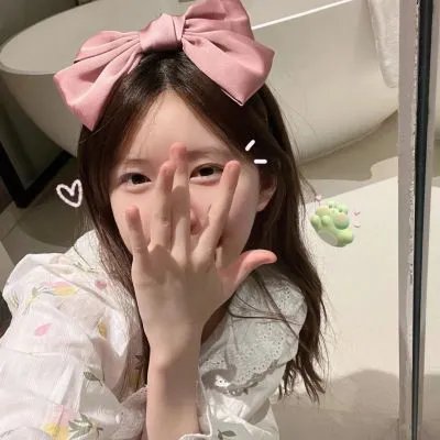 杜鹃的婚约