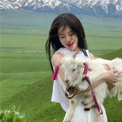 灵气复苏,我成为了万古医圣